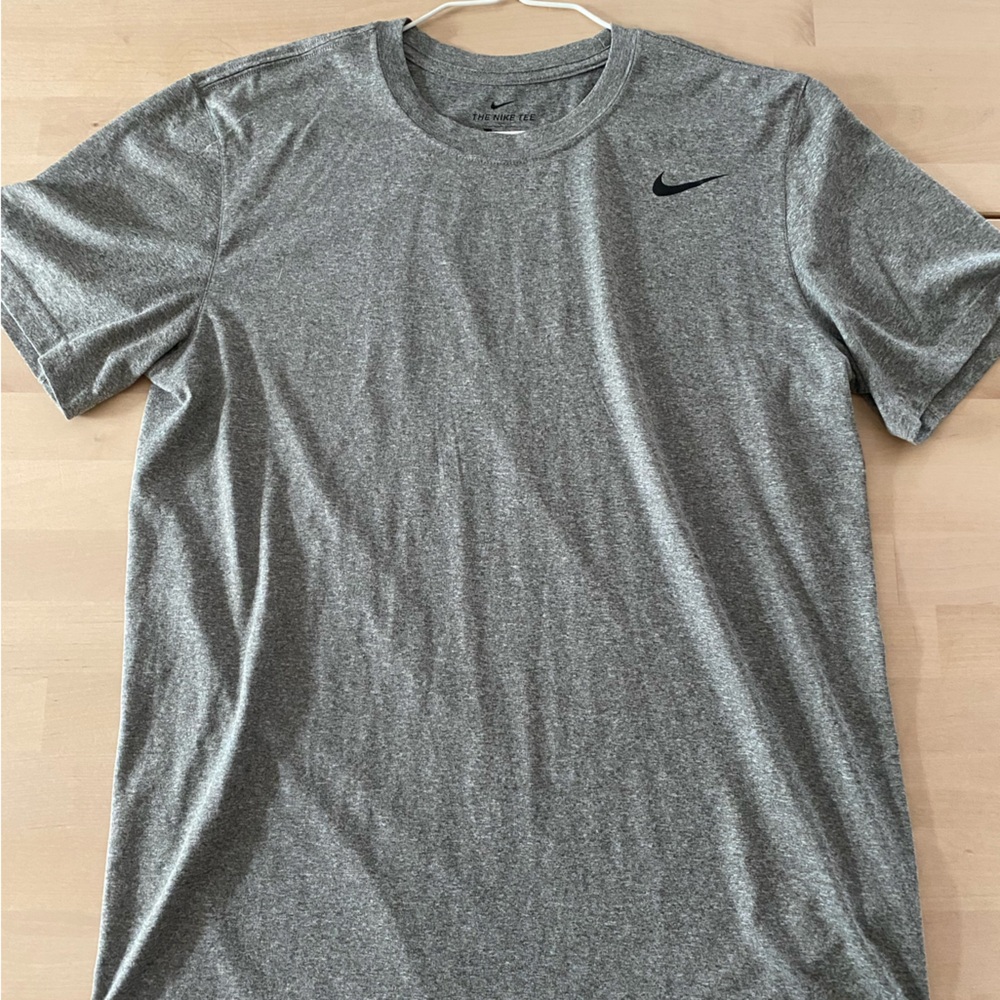 Nike dri-fit tshirt